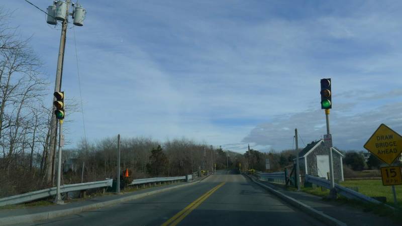 USA_2011-11-29 11-44-20